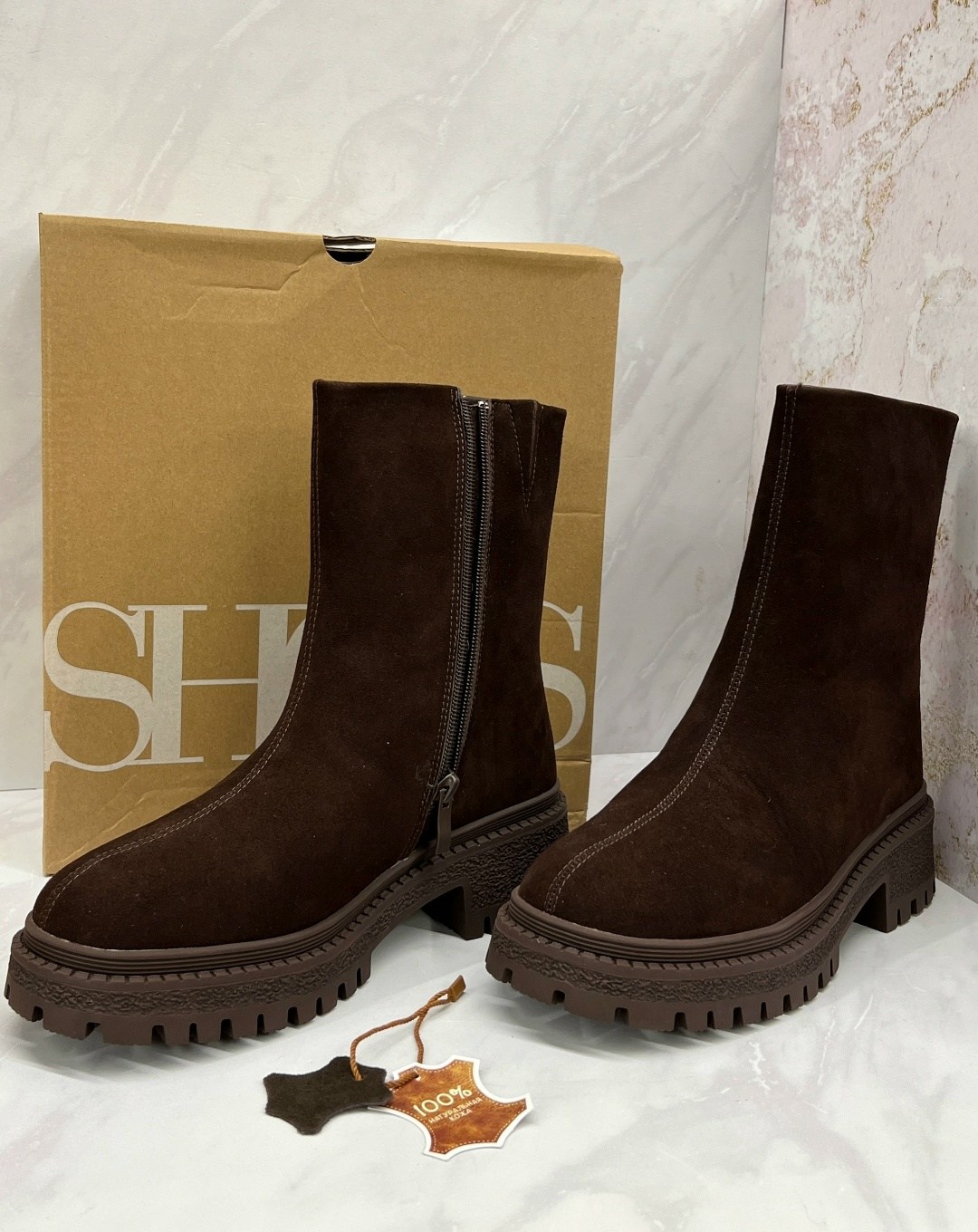 ,ботинки женские,ботинка,демисезонная ,женская