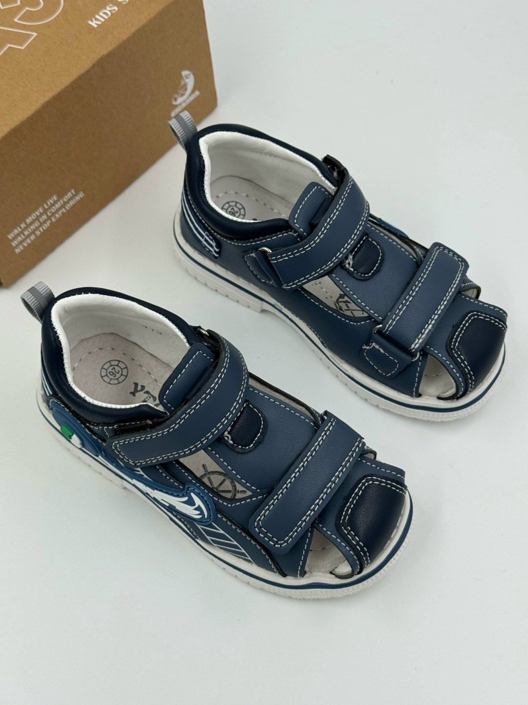ортопедические сандалии для мальчика,сандалии для мальчика,детские сандалии,сандали для мальчика,босоножки для мальчика