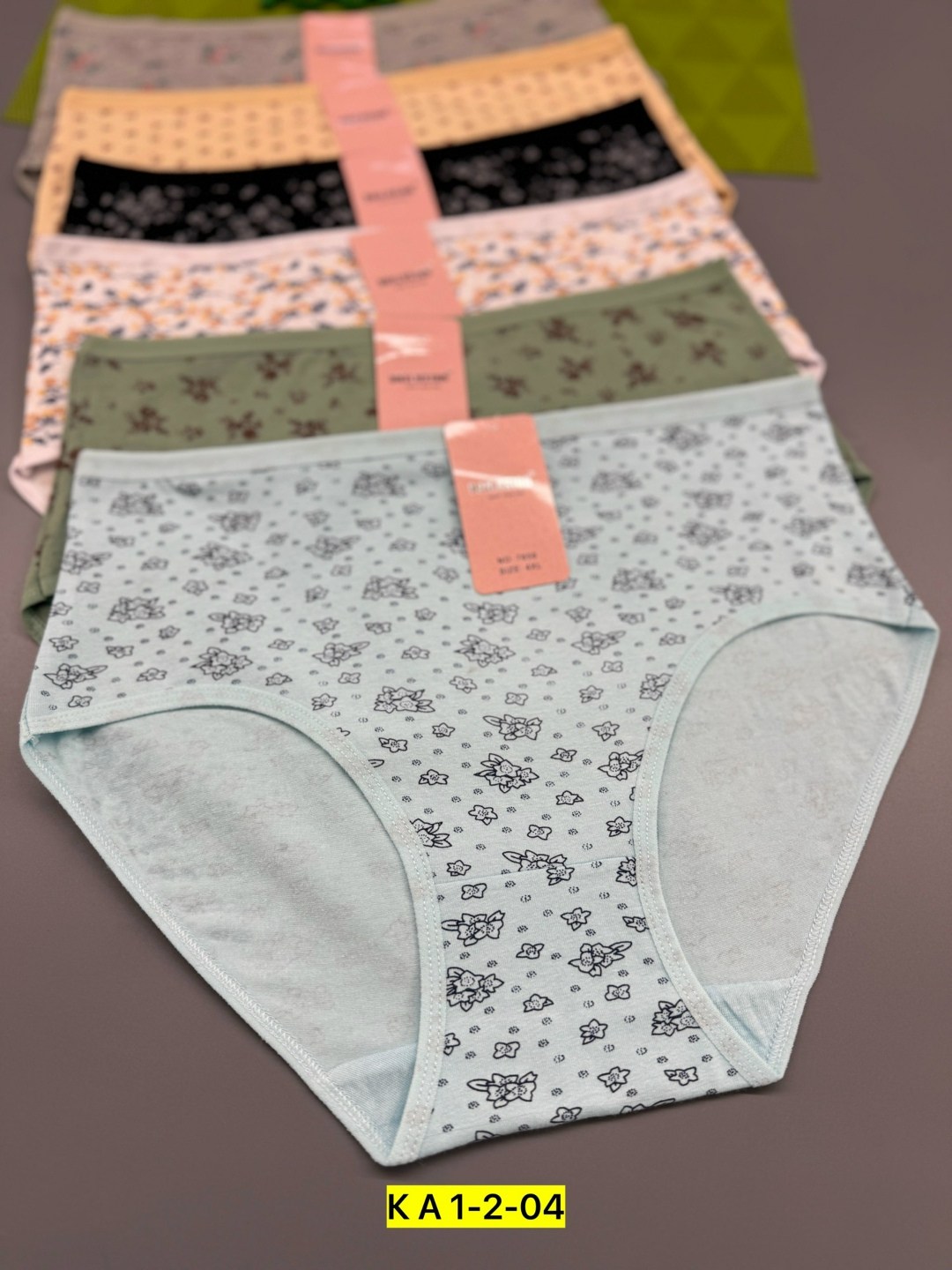 комплект трусов,трусы женски,трусы для женщин,комплект трусов слипы,комплект трусов женские
