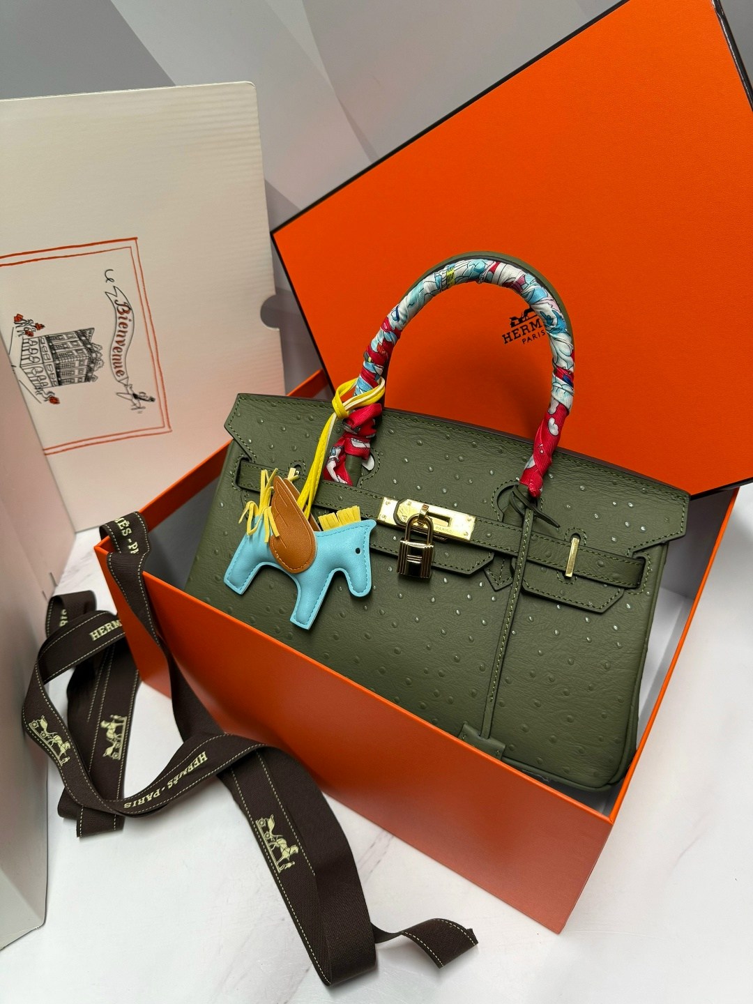 сумка hermes birkin,сумка,hermes сумка,сумки гермес,hermes сумка женская