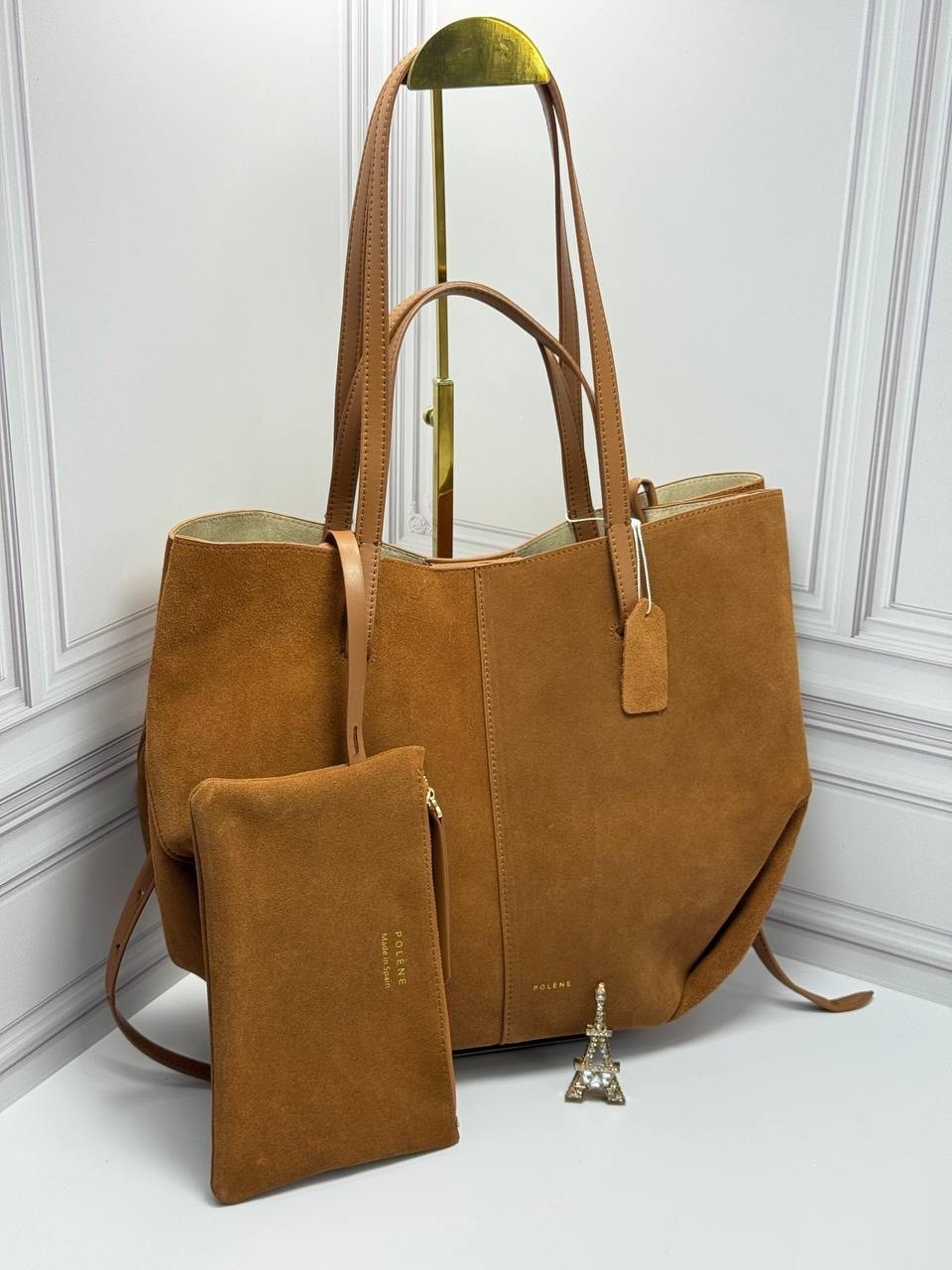 сумка замшевая,сумка,сумки женская,сумка женская натуральная замша,сумки люкс