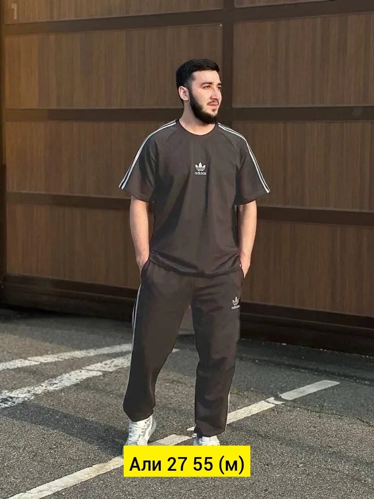 спортивный костюм для мужчин,костюмы спортивные мужские,костюмы для мужчин,спортивный костюм мужской летний,спортивные костюм