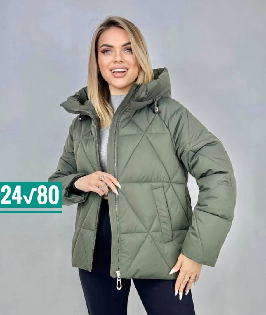 демисезонная куртка,куртка женская,куртка женская демисезонная,куртка,куртка женская демисезон