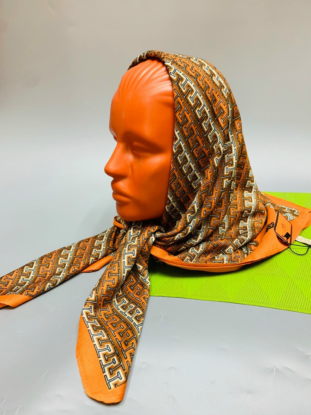 шарфы и платки,шарф женский платок,шарф женские,женские платки,шелковый шарф