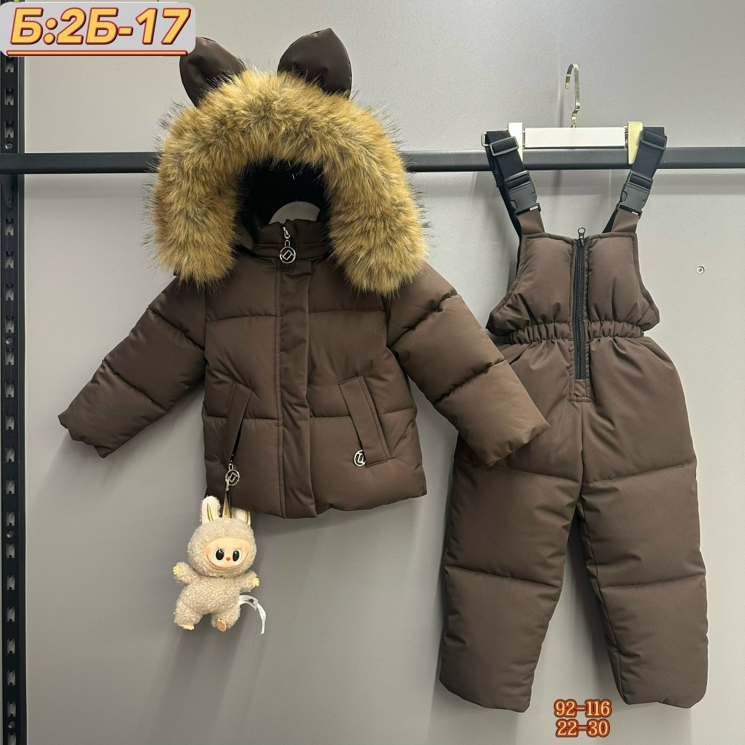 костюм зимний для девочек,детский зимний костюм,зимние костюмы,детские костюмы,детские комбинезоны зимние