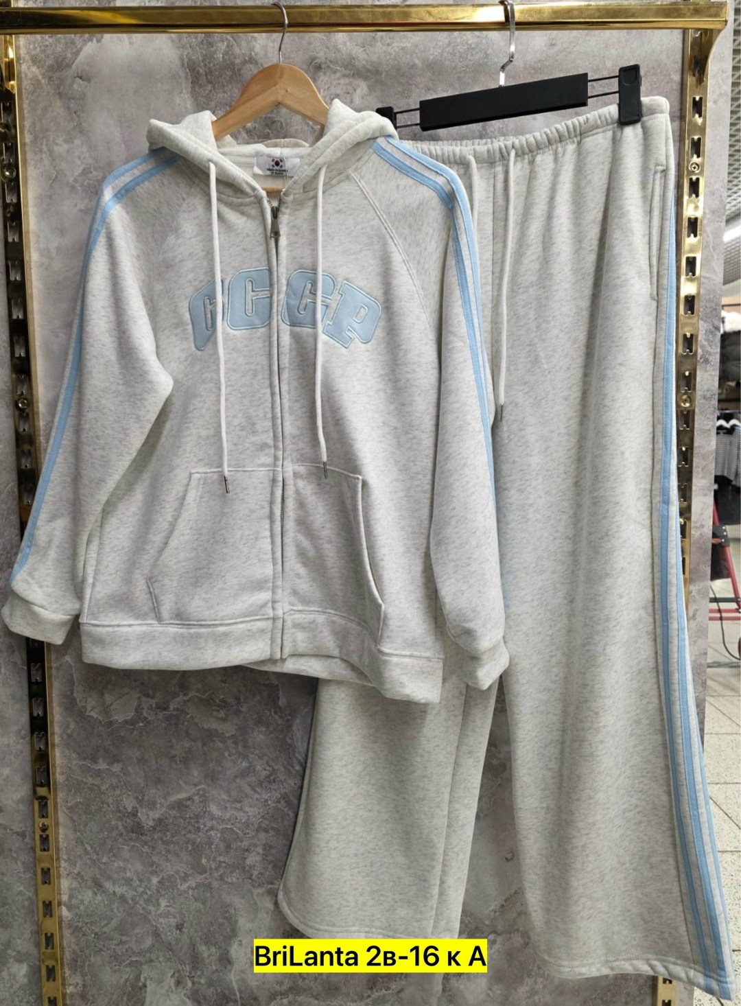 костюмы спортивные женские,спортивные костюм,костюм спортивные женские костюмы,модные костюмы,спортивный костюм спортивные костюмы