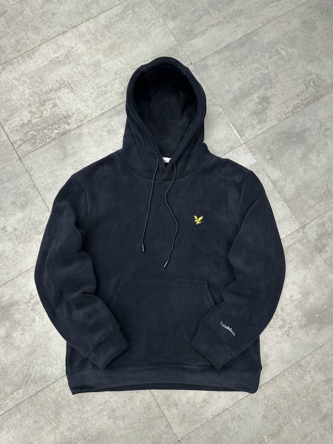 кофта худи,кофта толстовка,толстовки,толстовки для мужчин,толстовка свитер