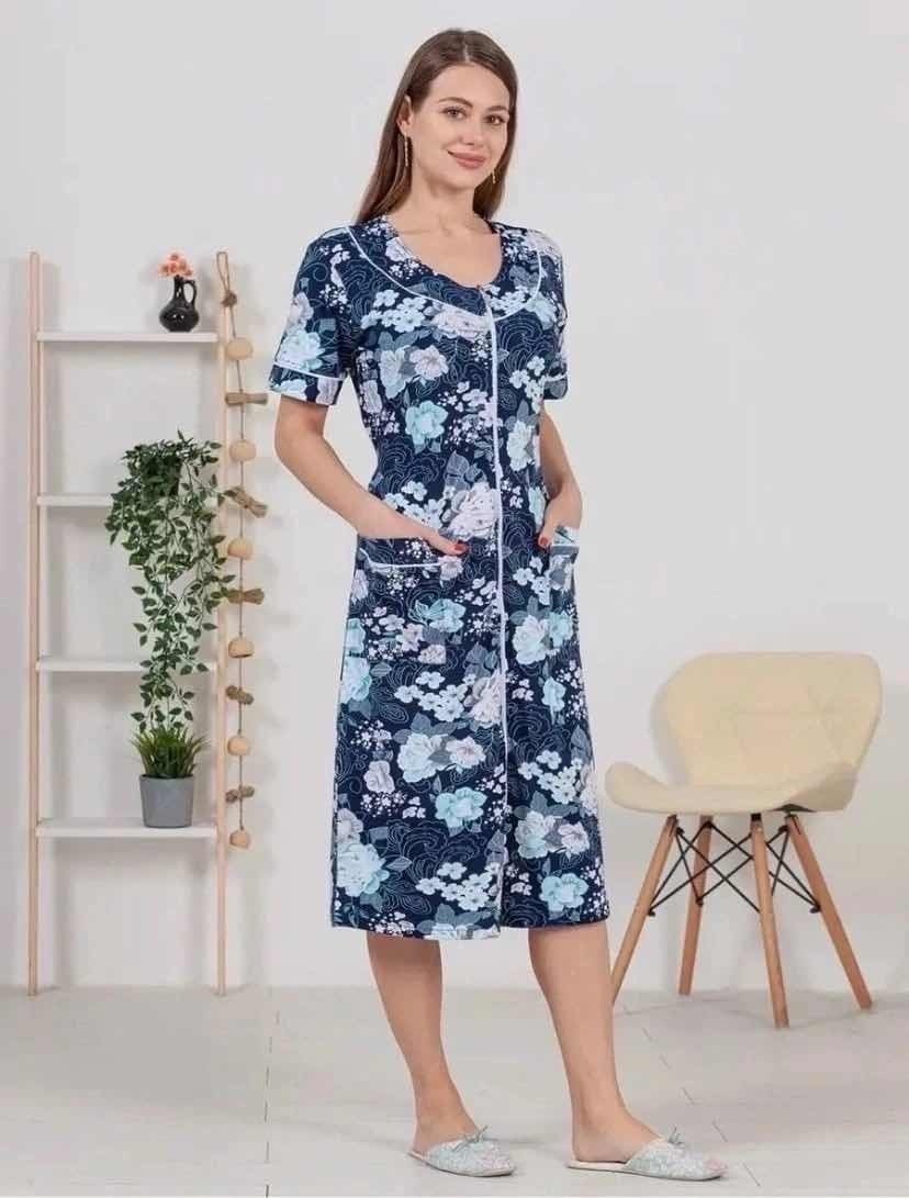 халат женский для дома,халат женский хлопок,халат женский,халат женский трикотаж,халат женский домашний