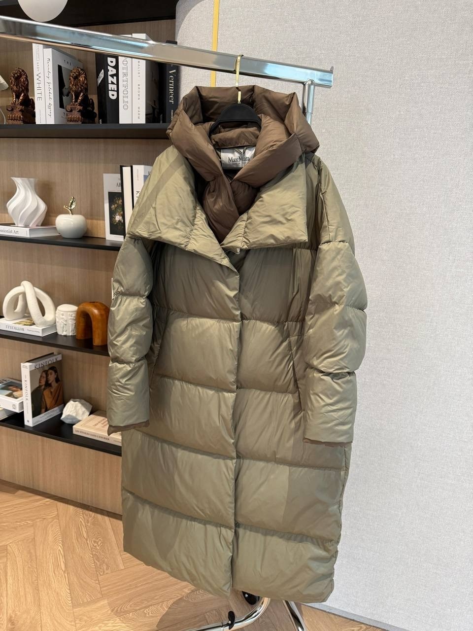 пуховик повседневный,стильные пуховики,длинные пуховики,удлиненный пуховик,пуховик