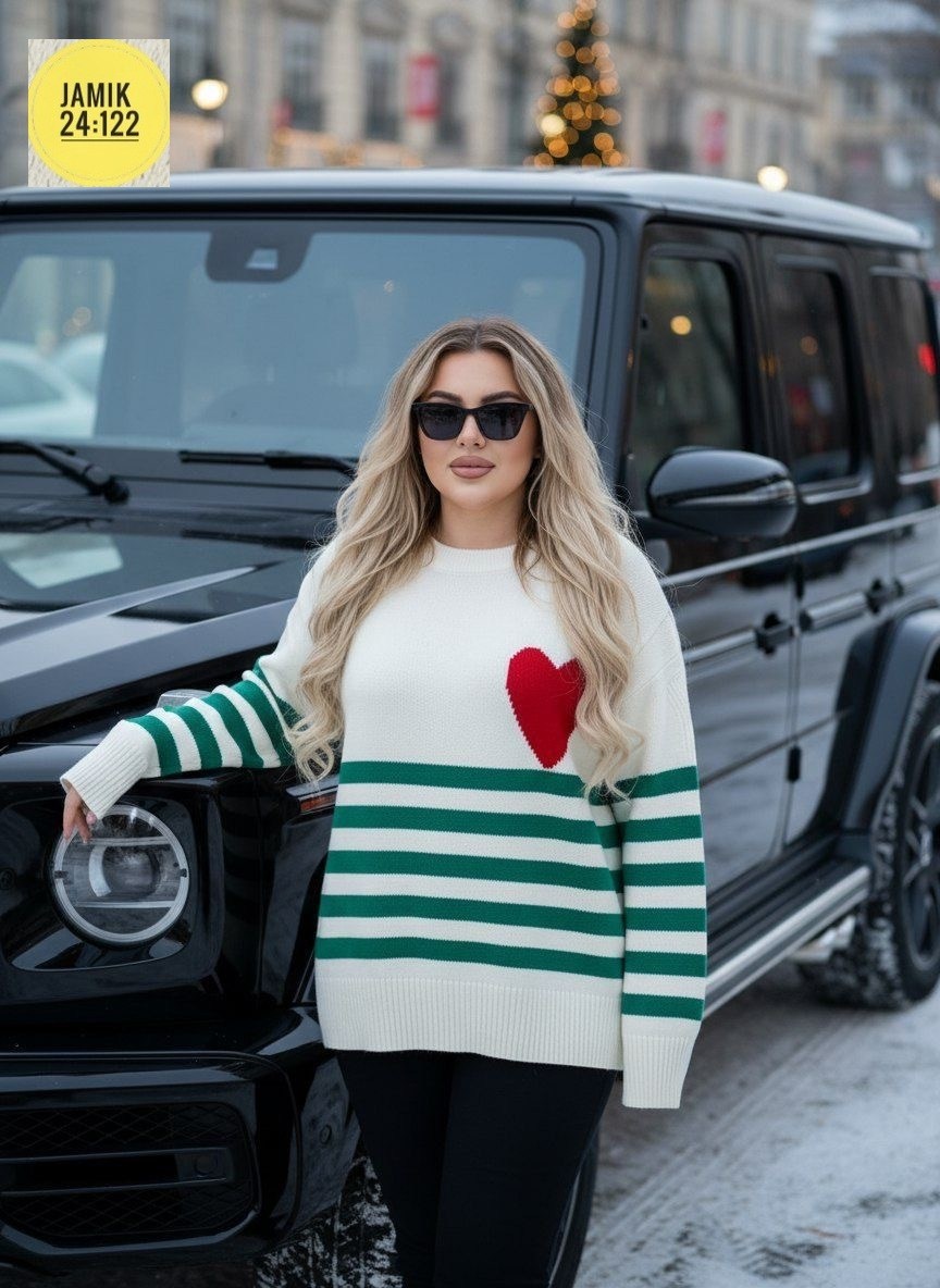 кофта женская,свитера женские,кофта женская свитер,кофта свитер,свитер