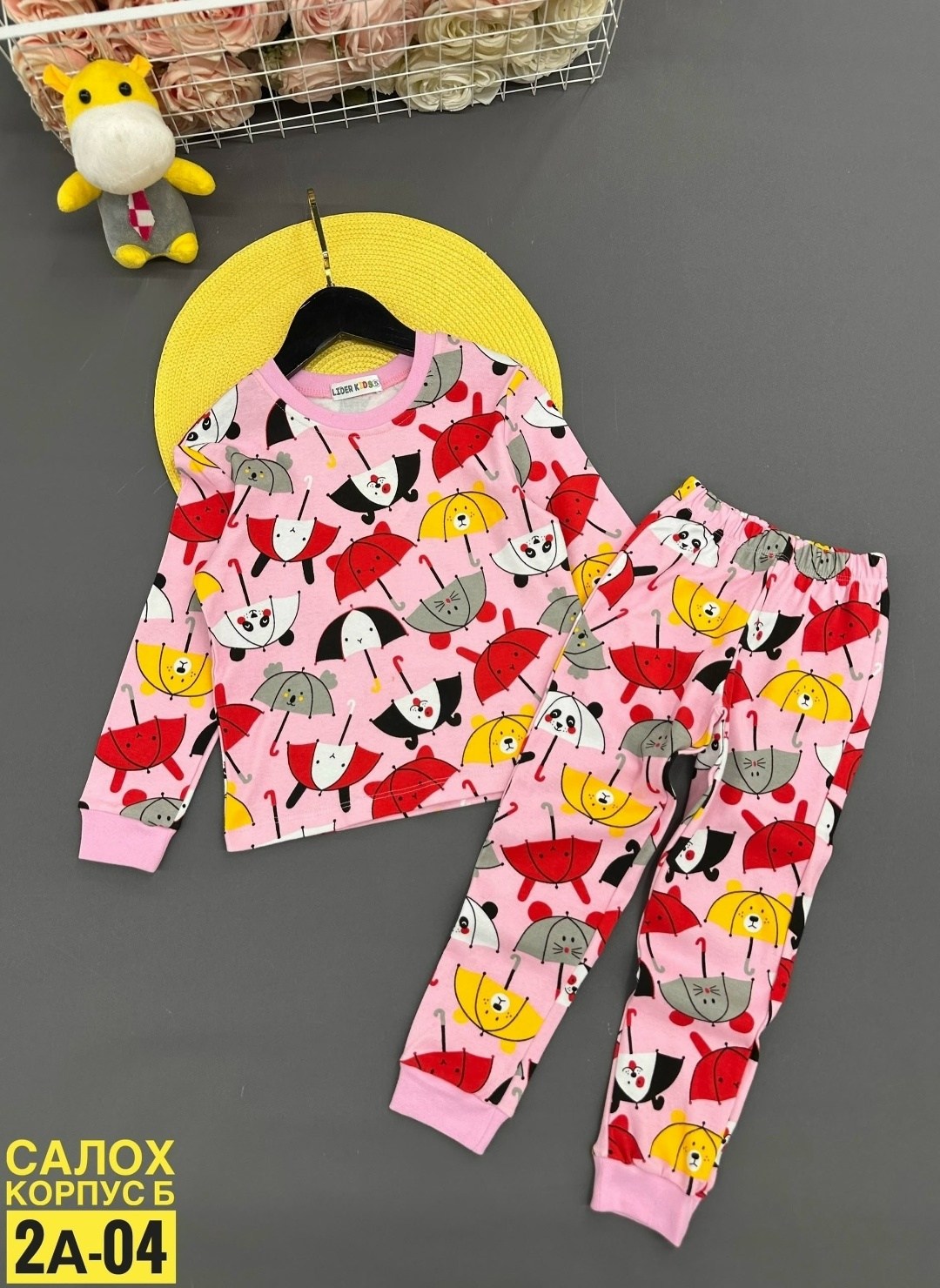 пижама детская,пижама теплая,пижама для девочек,пижама для мальчика,пижама детский