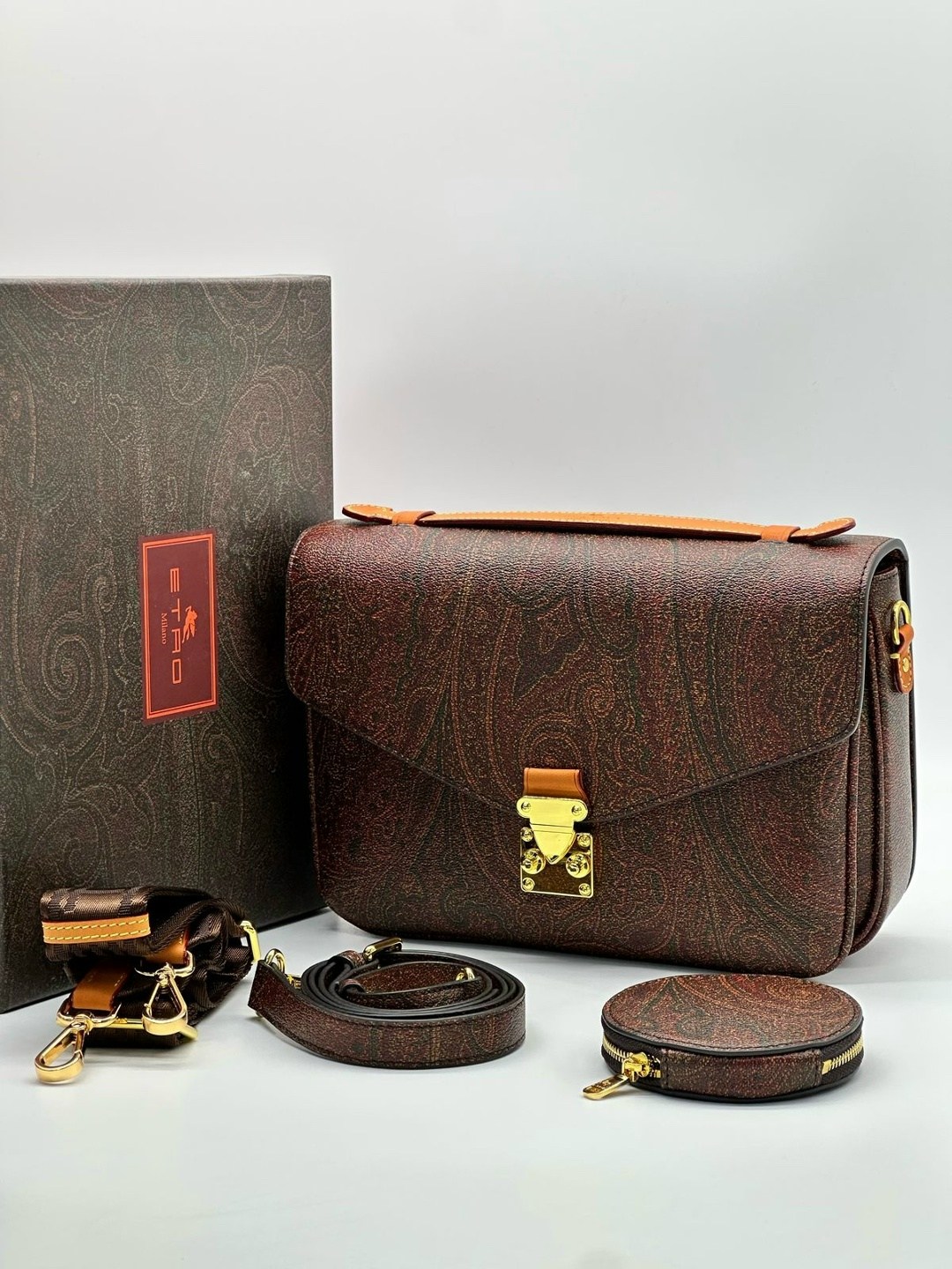 брендовые сумочки,сумка,женская сумка,сумка etro,кожаная сумка