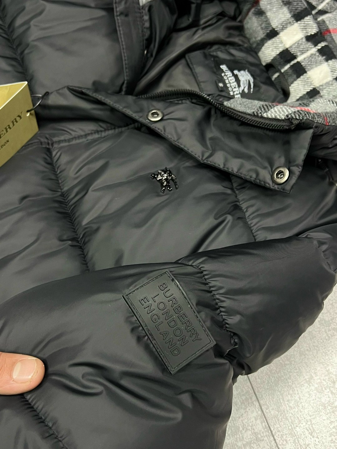 пуховик burberry,burberry куртка мужская,куртка burberry,пуховик burberry мужской,пуховик burberry 8018732