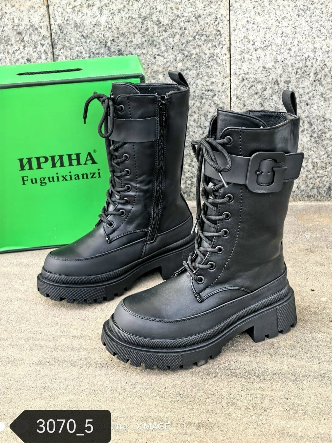 ,ботинки женские,обуви,ботинка,зимняя  женская