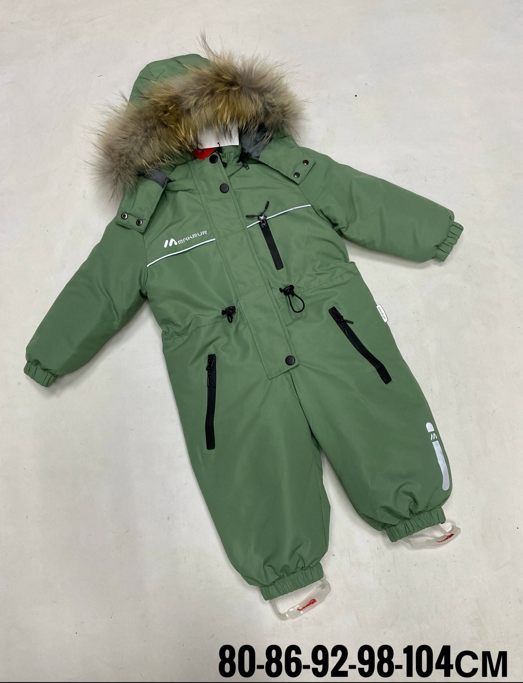 комбинезон зимний детский,комбинезон зимний,комбинезон зимний для мальчика,утепленный комбинезон,комбинезон детский