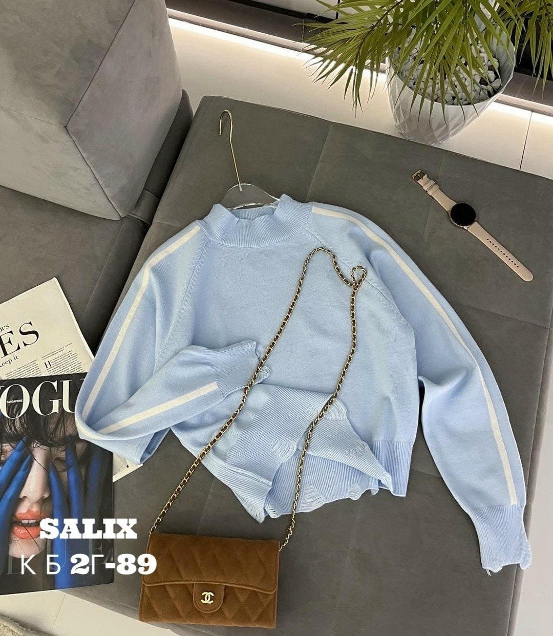 кофта женский,кофты молодежные,толстовки кофта,трикотажная кофта,кофта свитер женский