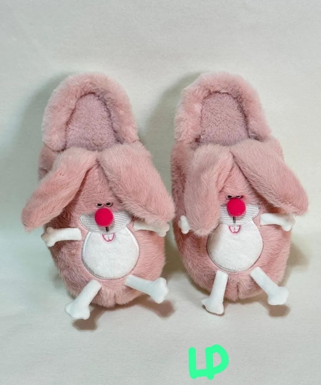 тапки олени,домашние тапочки,тапочки олени,тапочки новогодние,женские домашние тапочки