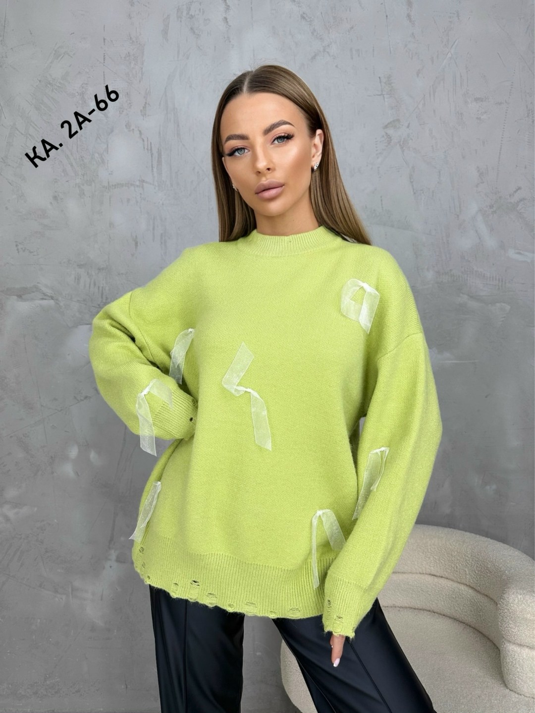 женская кофта,модные свитера,толстовки кофта,свитер кофта