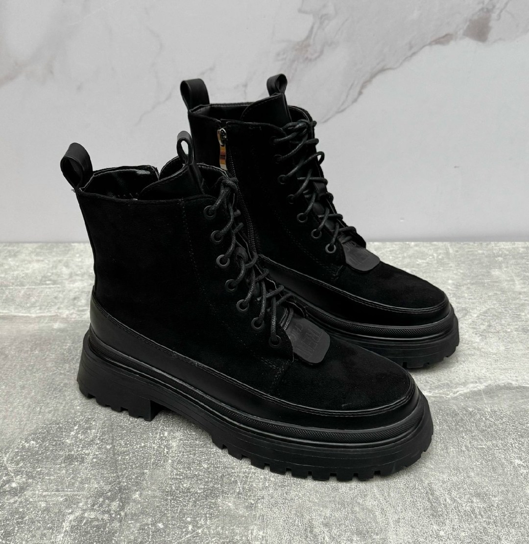 ,ботинки женские,ботинка, женская,обуви