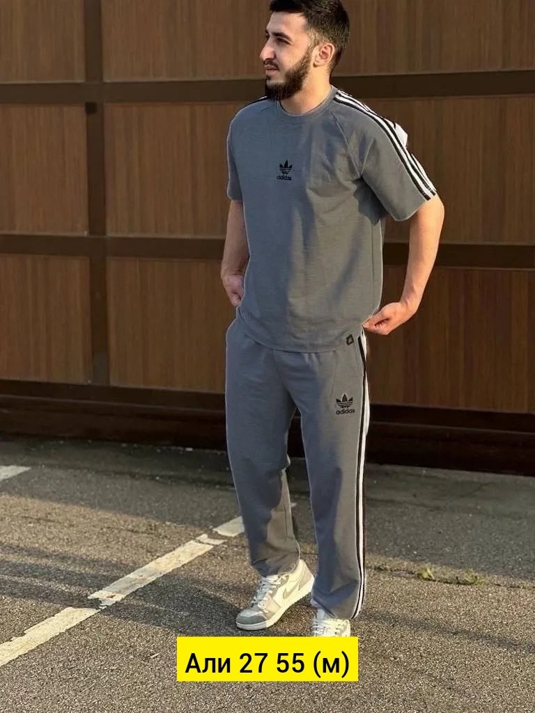 спортивный костюм для мужчин,костюмы спортивные мужские,костюмы для мужчин,спортивный костюм мужской летний,спортивные костюм