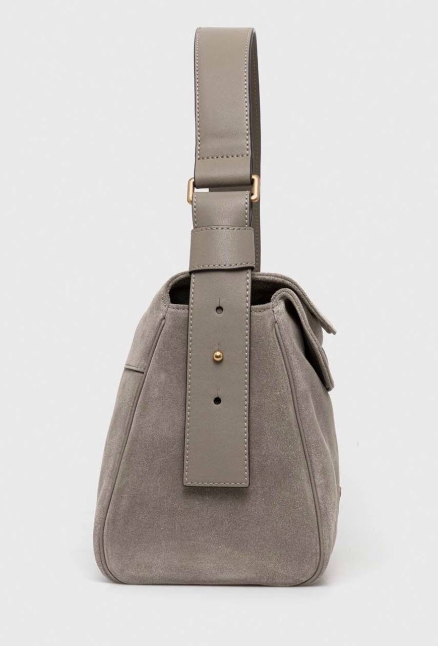 женская сумка pinko,женская сумка через плечо шоппер,модная сумочка,джинсы черные женские