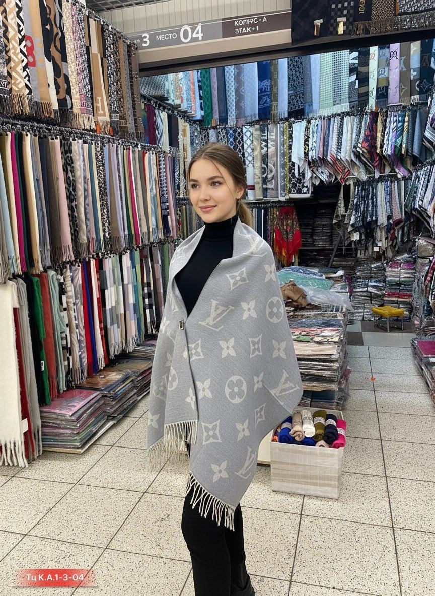 палантин женские,кашемировый платок,женские кашемировые шарфы,платок из кашемира,палантин шарф кашемировый женский
