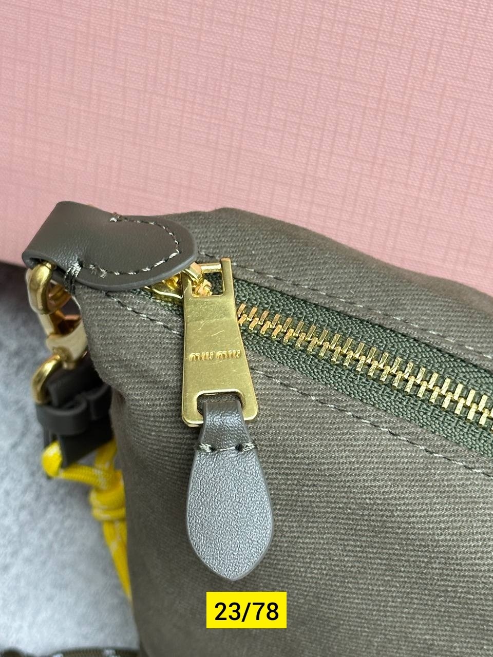 сумка,сумка женская miu miu,сумочки,женская сумка,miu miu сумка