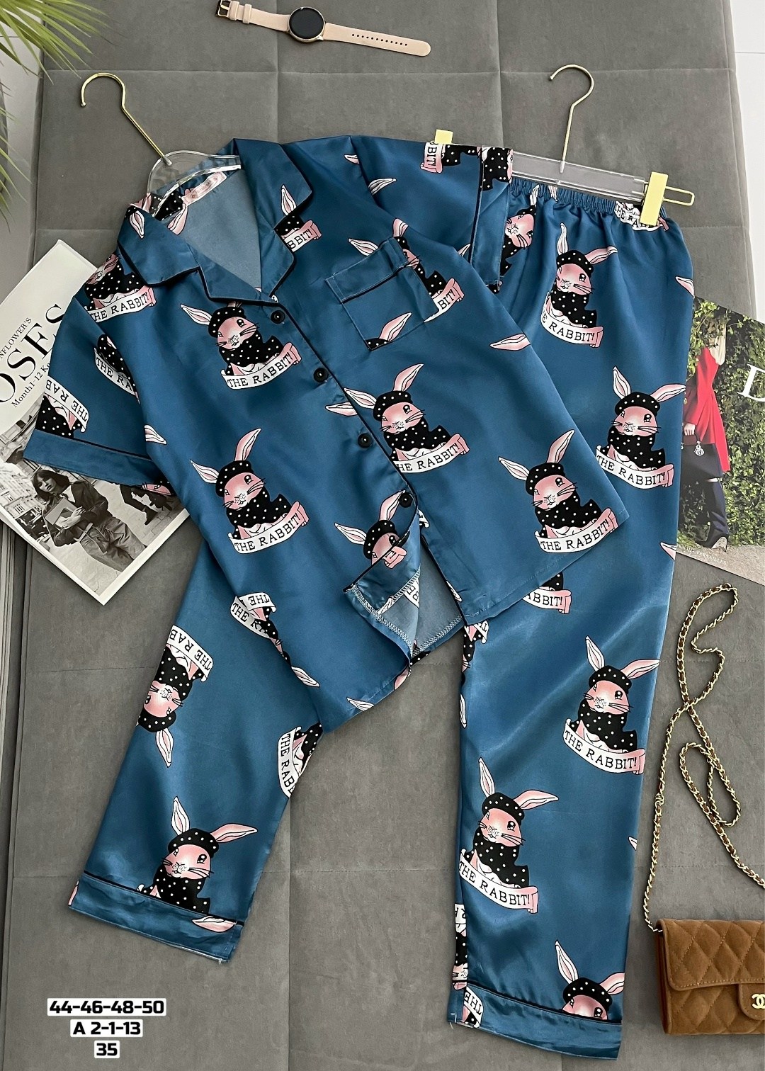 пижама для женщин,комплект пижама,пижама с брюками комплект,атласная пижама,шелковая пижама