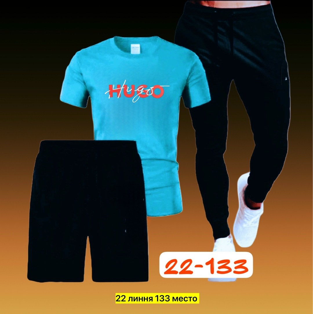 спортивные мужские костюмы,костюмы для мужчин,спортивные костюм, ,костюмы подростковые