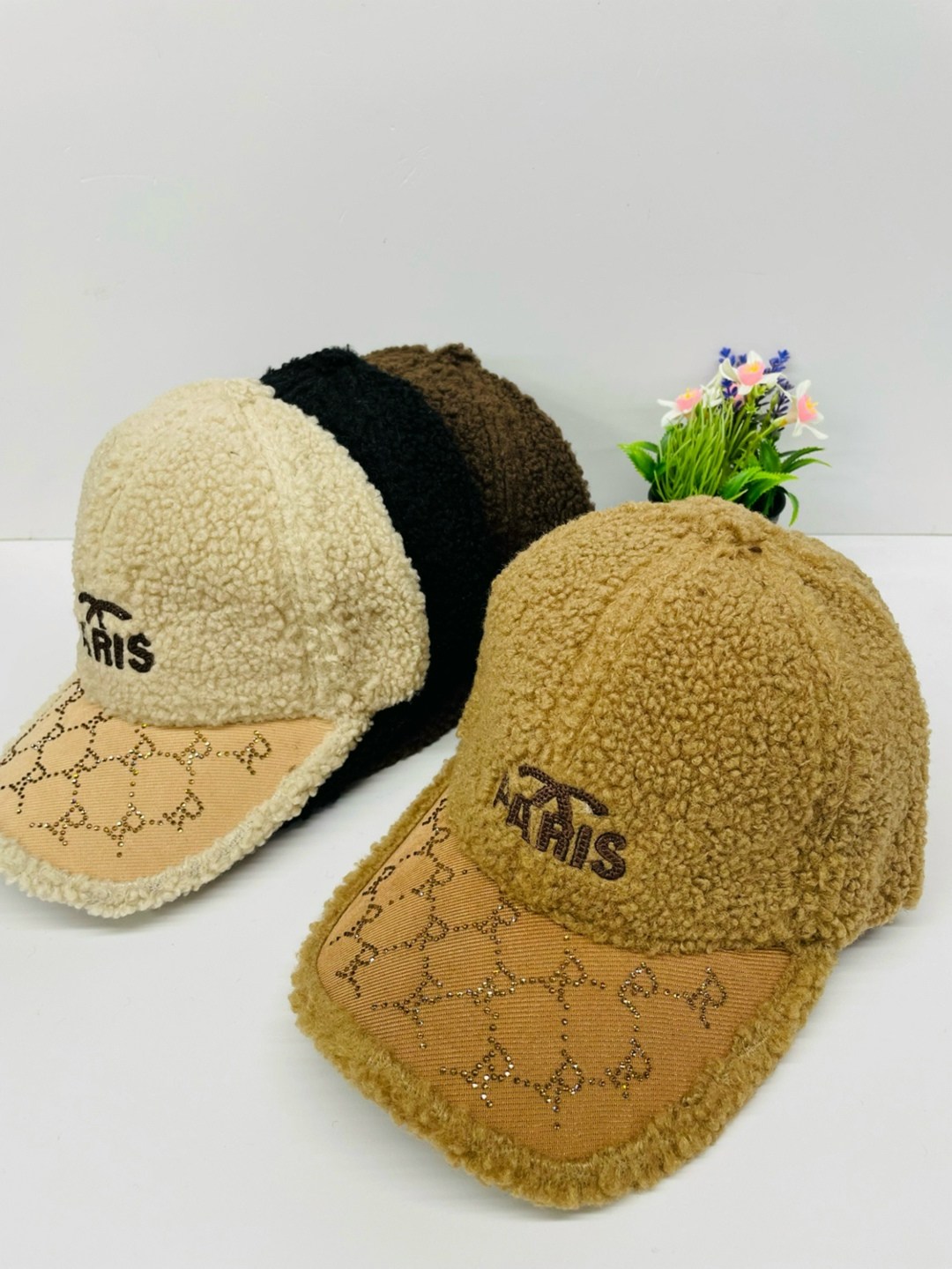 теплая кепка,бейсболка женская,зимняя бейсболка,бейсболка меховая,теплая бейсболка