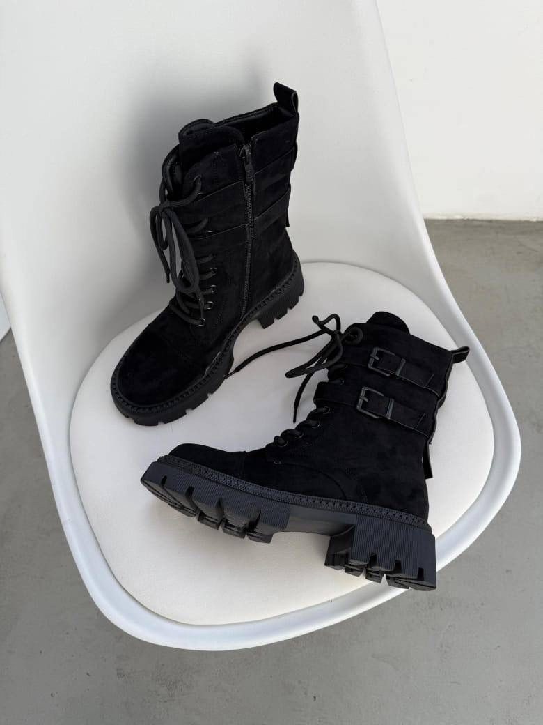 ,ботинки женские,женская ,ботинки демисезонные,зимняя женская