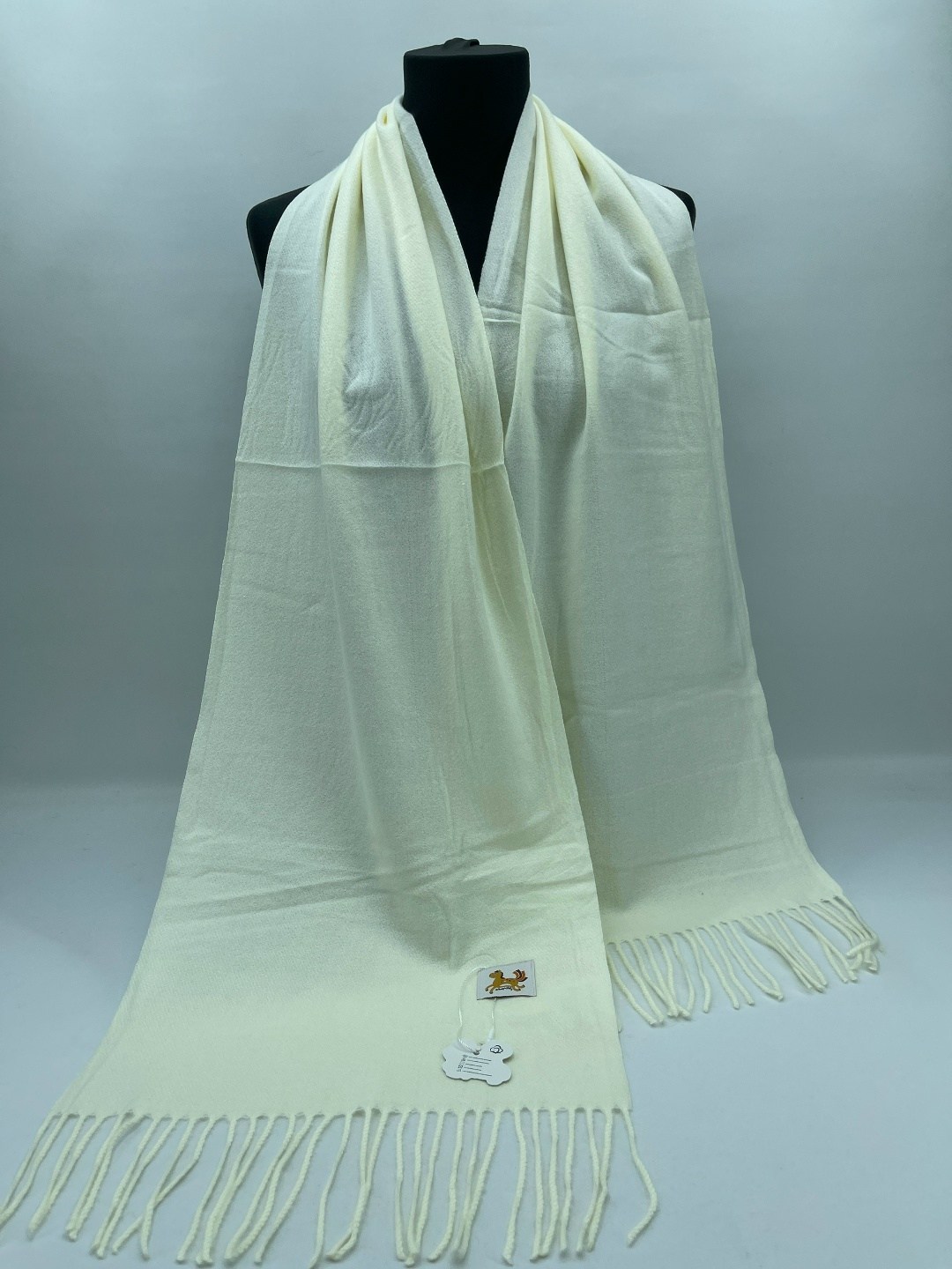 палантин женские,палантин женский однотонный,шарф женские,шарфы для женщин,палантин теплый