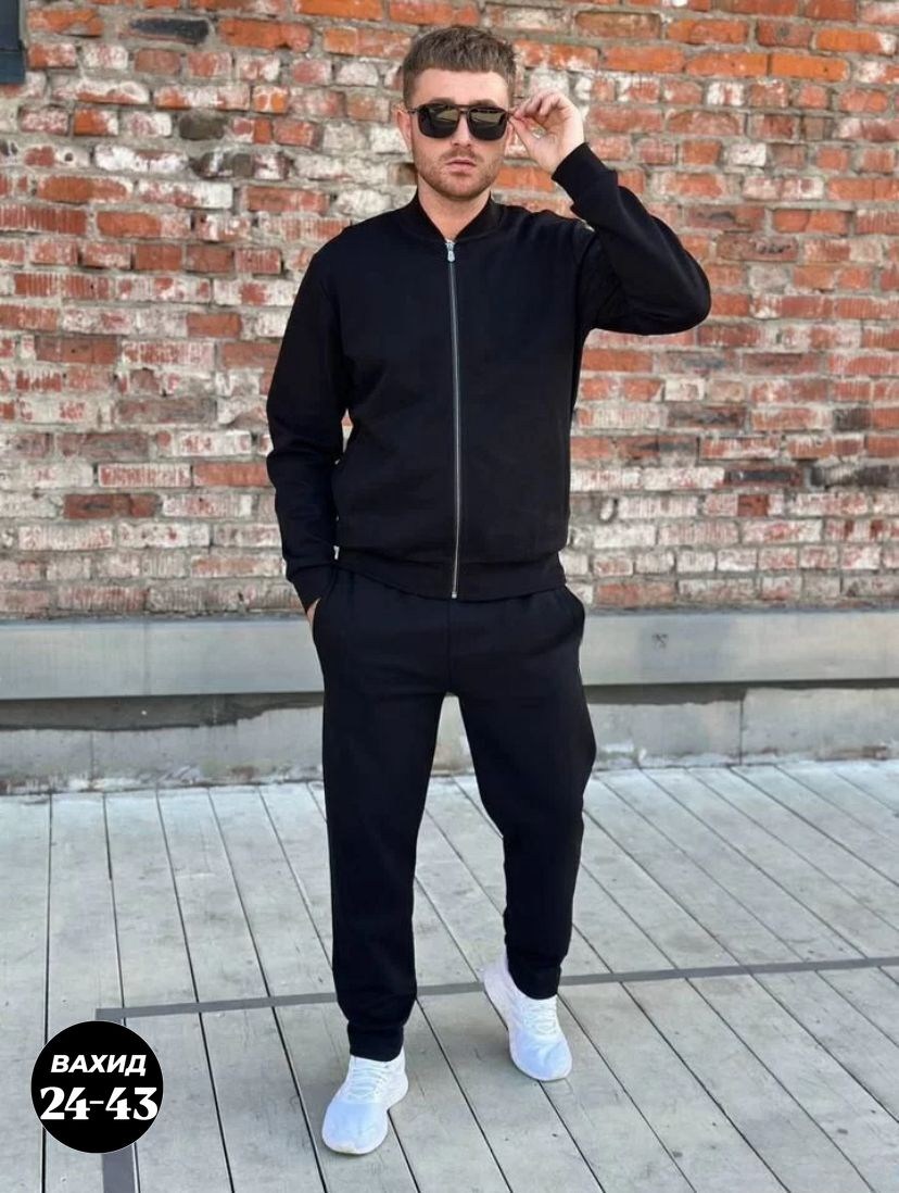 костюм повседневный,мужская мода,стильные костюмы,мужской повседневный костюм,мужской костюм серый