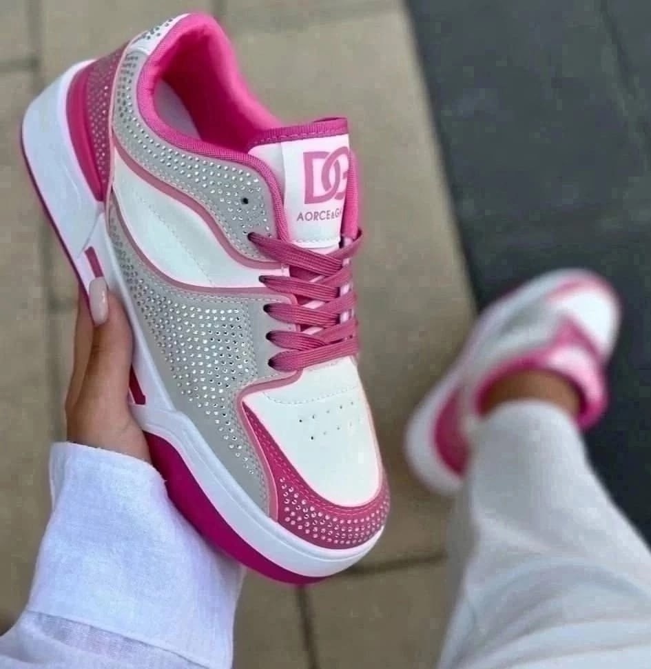 ,женские кроссовки,кроссовки для женщин,кроссовки женские cпортивные,женские повседневные кроссовки