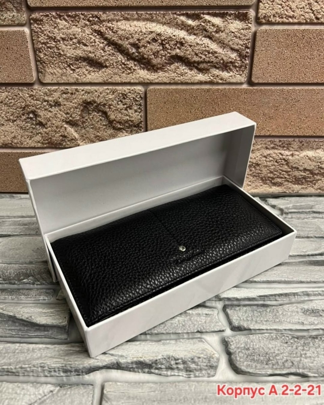 кошелек женский из натуральной кожа,женские кошельки,кошелек зеленый,кошелек женский портмоне,кошелёк портмоне