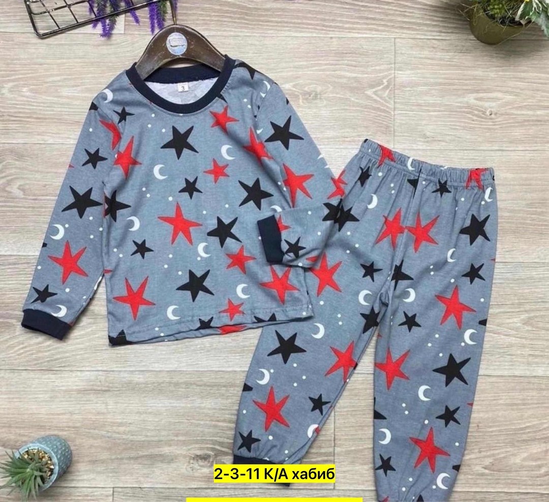 пижама для мальчика и для девочки,детская пижама,пижама для мальчика,пижам,пижама теплая