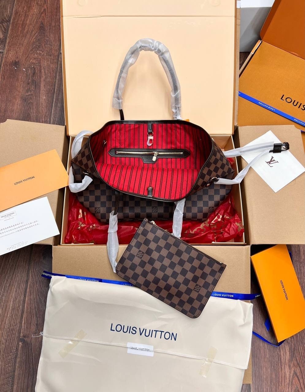 сумка женская louis vuitton,louis vuitton neverfull,сумкa louis vuitton,louis vuitton сумка на плечо,louis vuitton neverfull mm