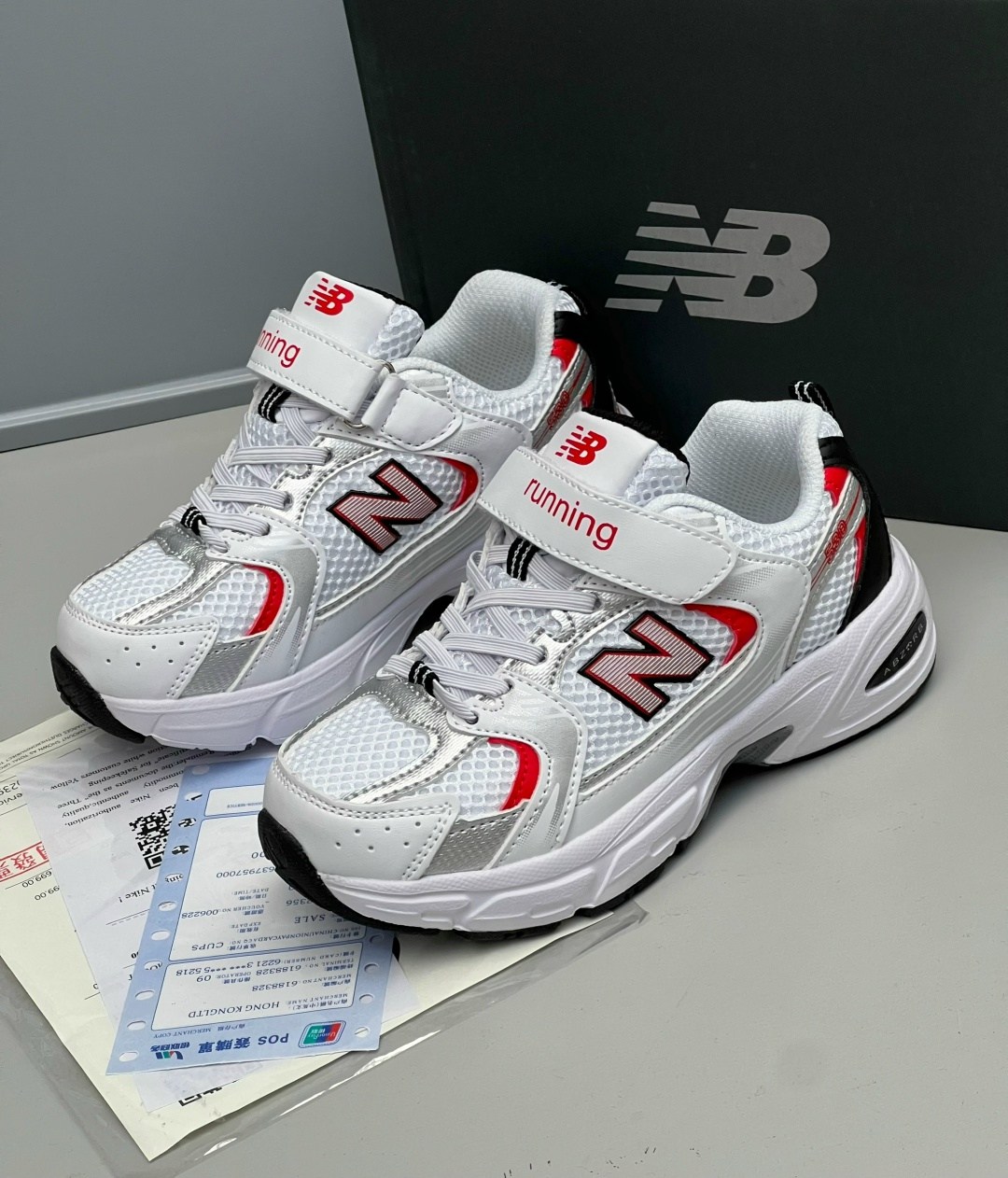 кроссовки new balance 530,кроссовки new balance,кроссовки new balance 530 white silver,530 new balance,кроссовки