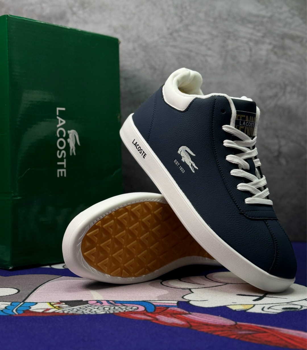 кроссовки lacoste,кеды lacoste,кеды lacoste baseshot,,кроссовки lacoste baseshot