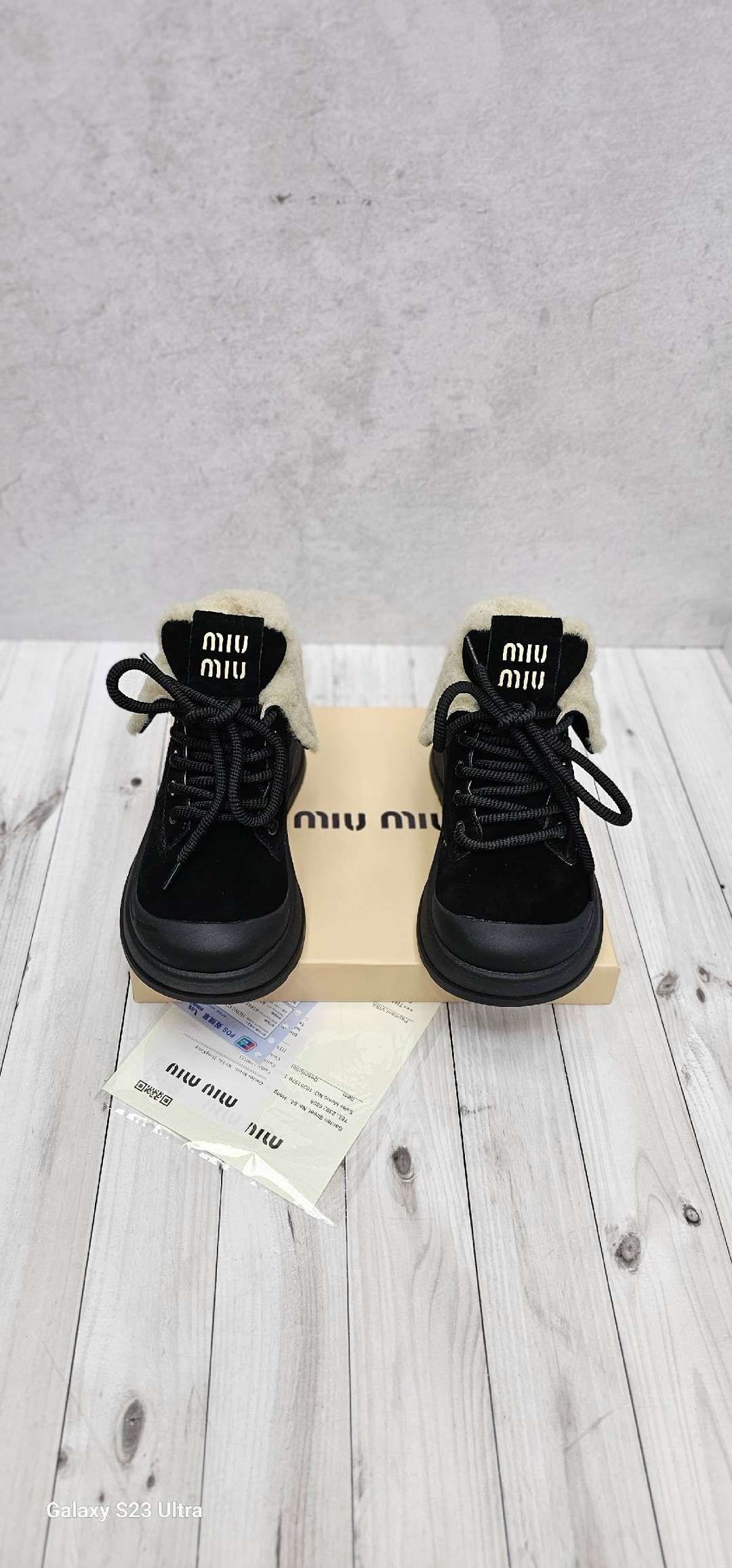 ,miu miu ботинки,ботинки миу миу женские зимние,ботинки miu, женская