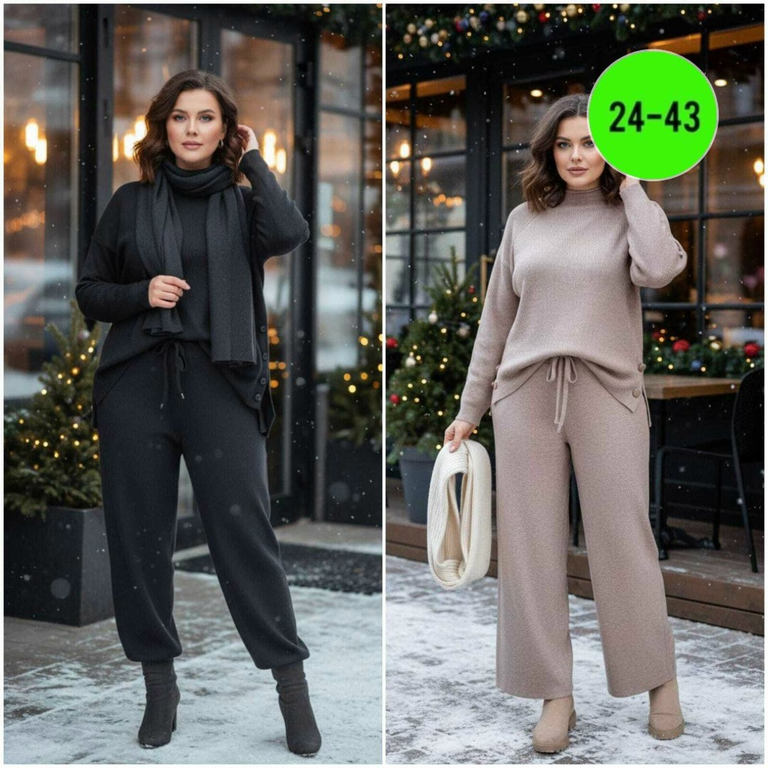 костюмы брючные,костюм трикотажный,костюмы женские,костюм с брюками,кашемировый костюм