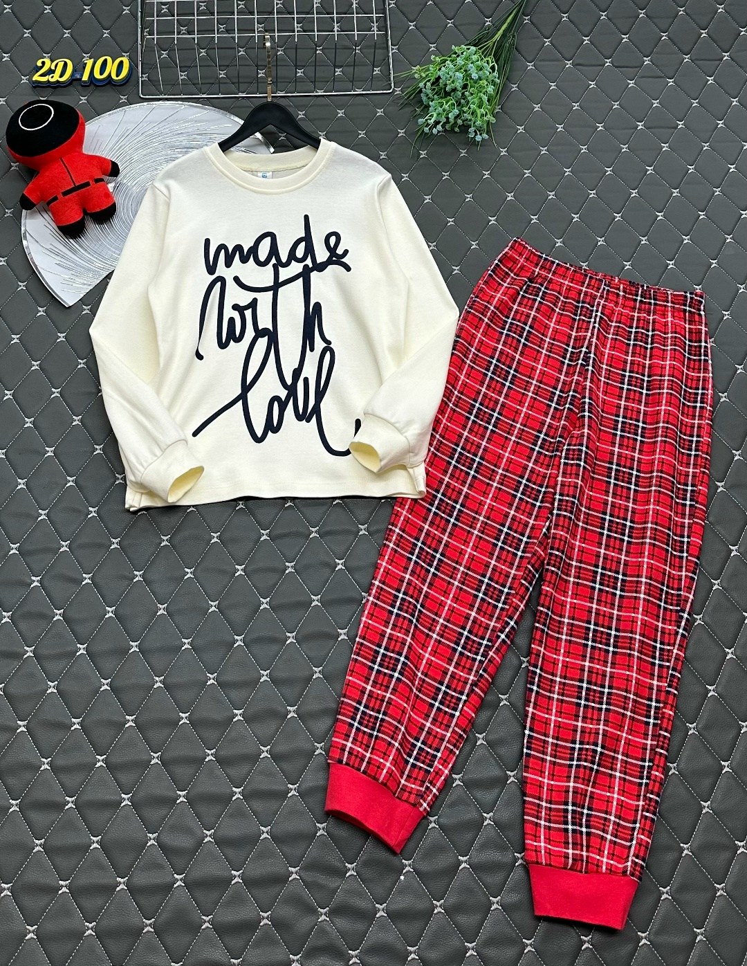 пижама для девочек,пижама комплект,пижама детская,пижама теплая,пижама женская