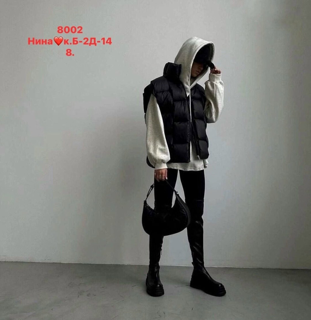 жилетка женская,жилетка на синтепоне,модные жилетки,женские жилеты,жилетка весенняя