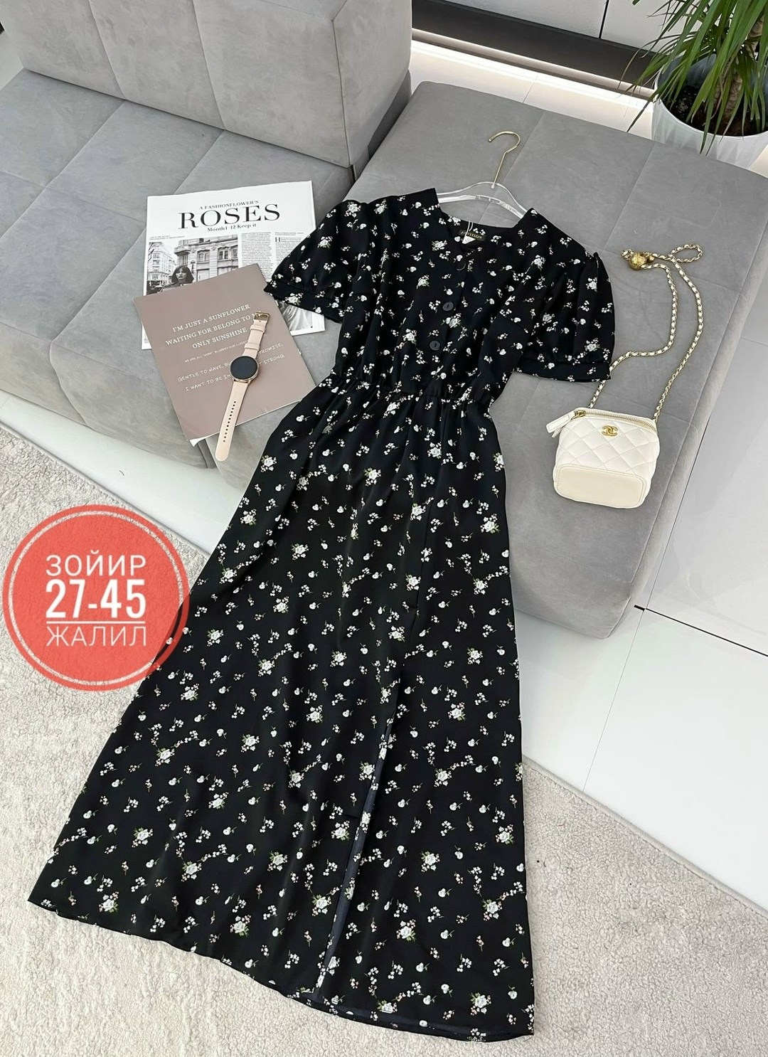 платье женский летний,платье летнее,женская платье,платье,платье сарафан