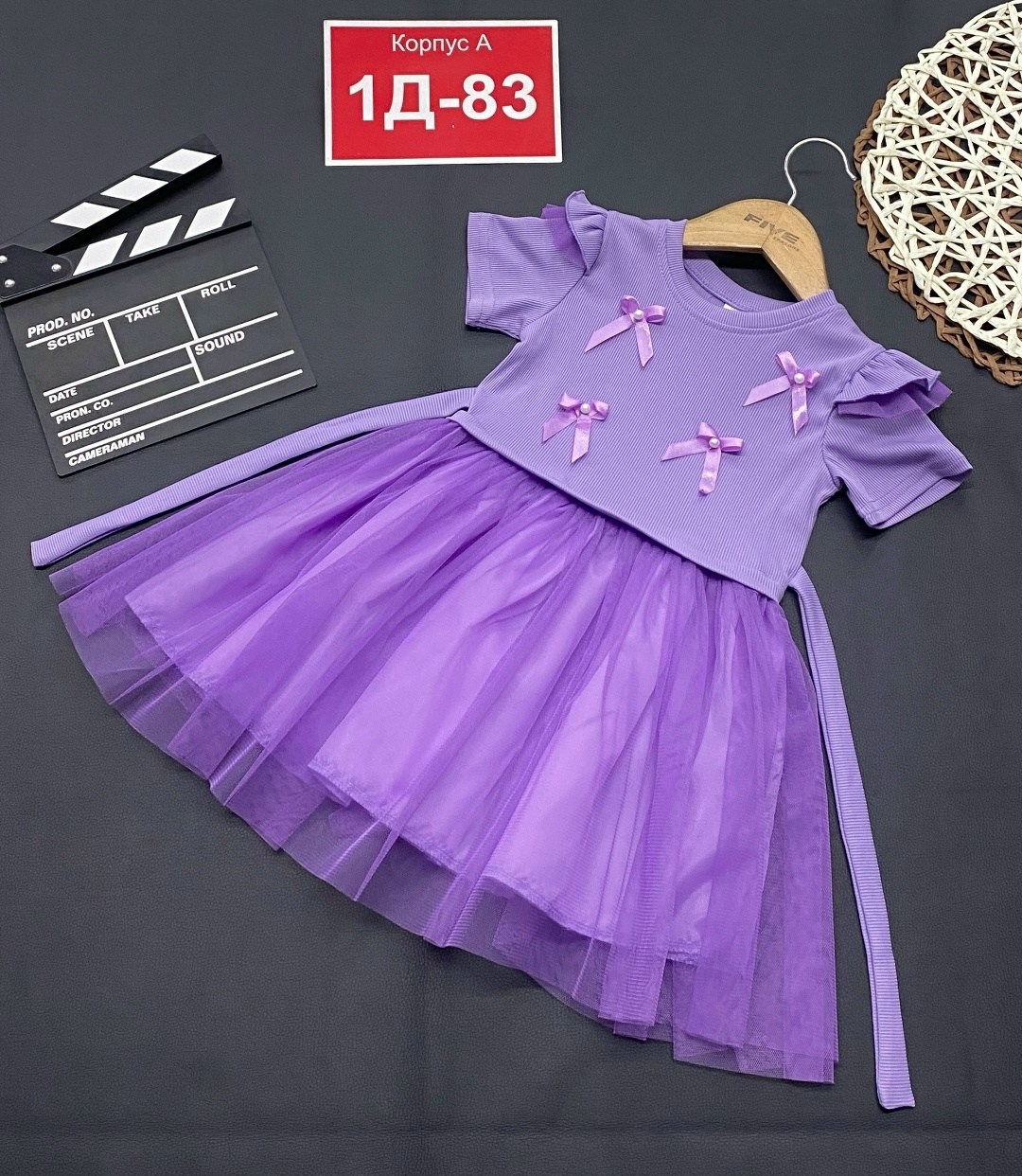 детское платье для девочки нарядное праздничное,детские платья для девочек нарядные,платье детские,платье для девочек нарядное праздничное,детская платье