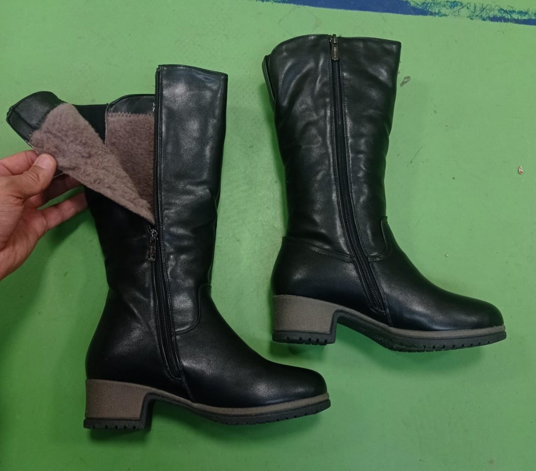 ,женские зимние сапоги,зимние сапоги,сапог женский,сапожки