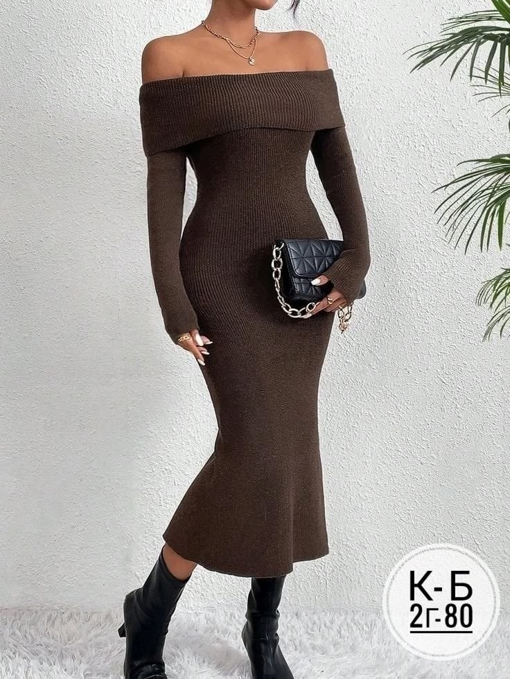 платье лапша,элегантное платье лапша,элегантные платья,трикотажное платье,платье лапша женское