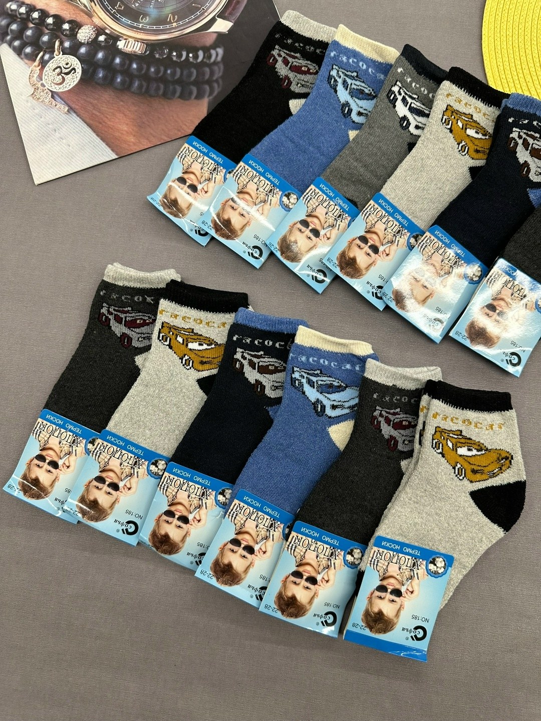 носки детские с,носки детские махровые,носки дeтские,носки подростковая,мужские носки