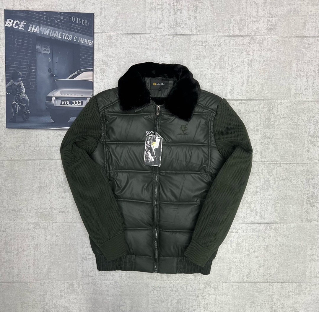 куртки мужская зимняя,куртка,стильная куртка,куртка на синтепоне,куртка мужская