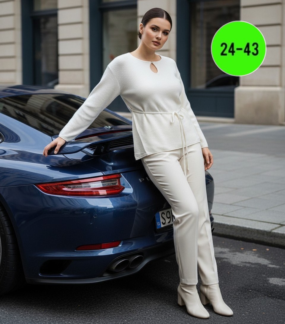 костюмы брючные,трикотажные костюмы,женские костюмы брючные,костюм с брюками,женский трикотажный костюм